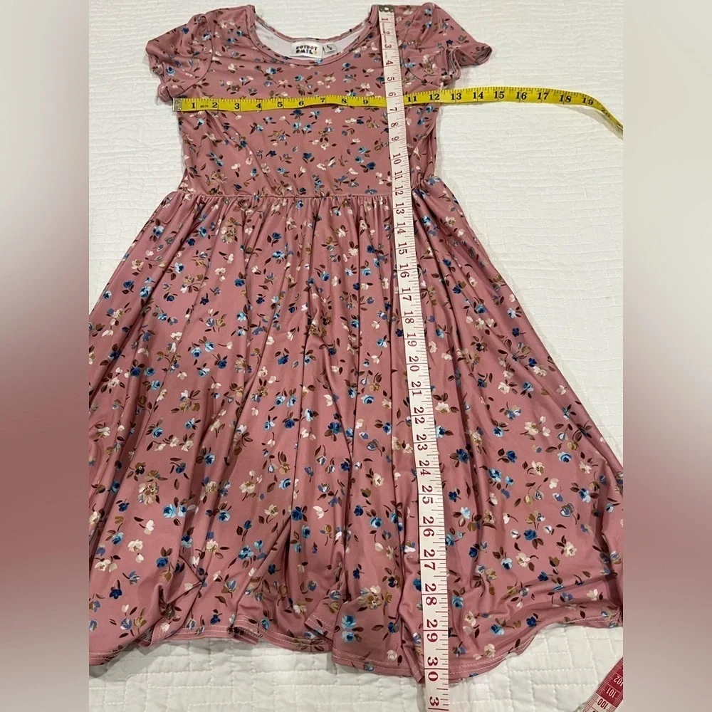 LuLaRoe gently used